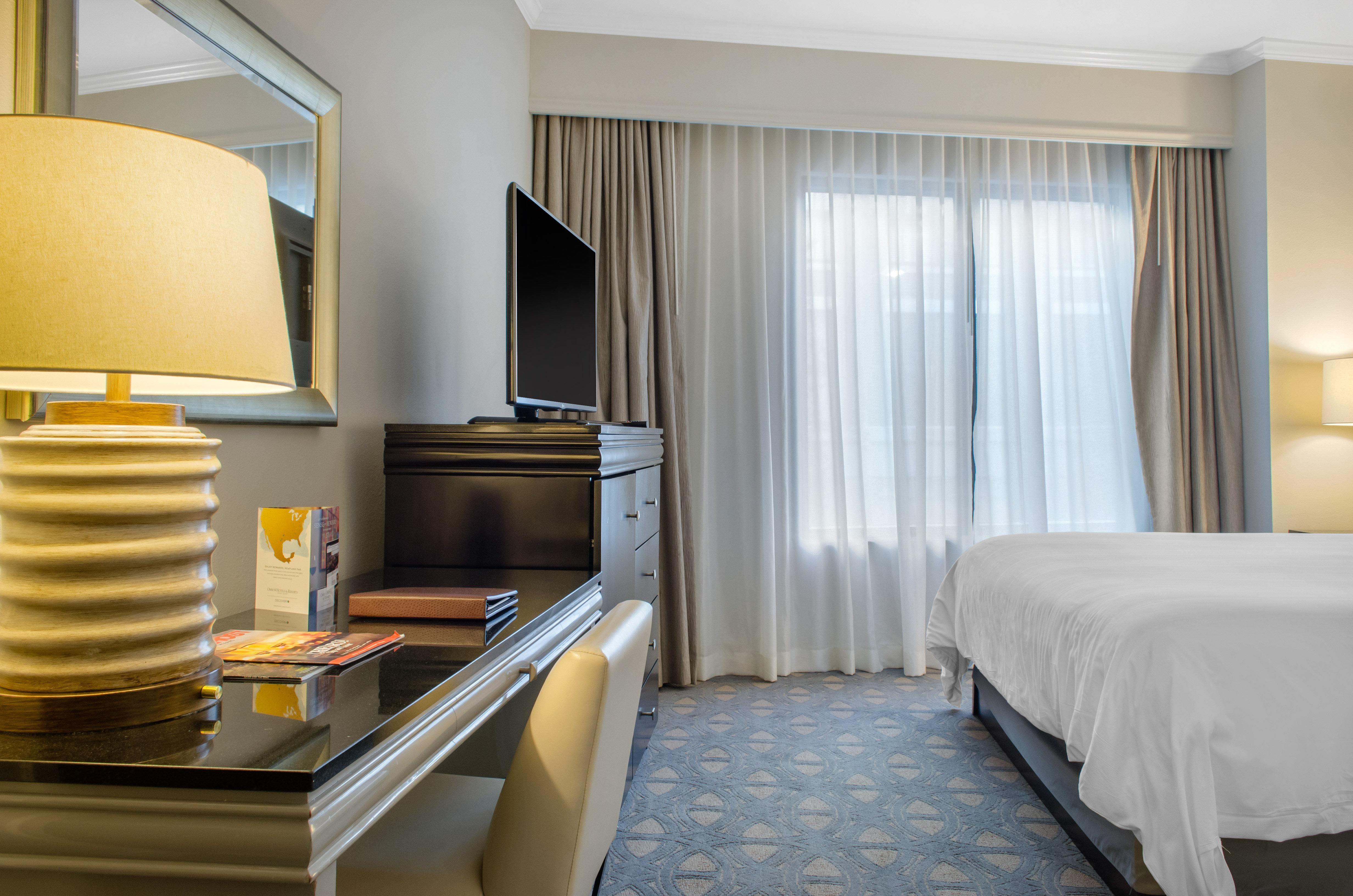 Riverfront Hotel Ню Орлиънс Екстериор снимка