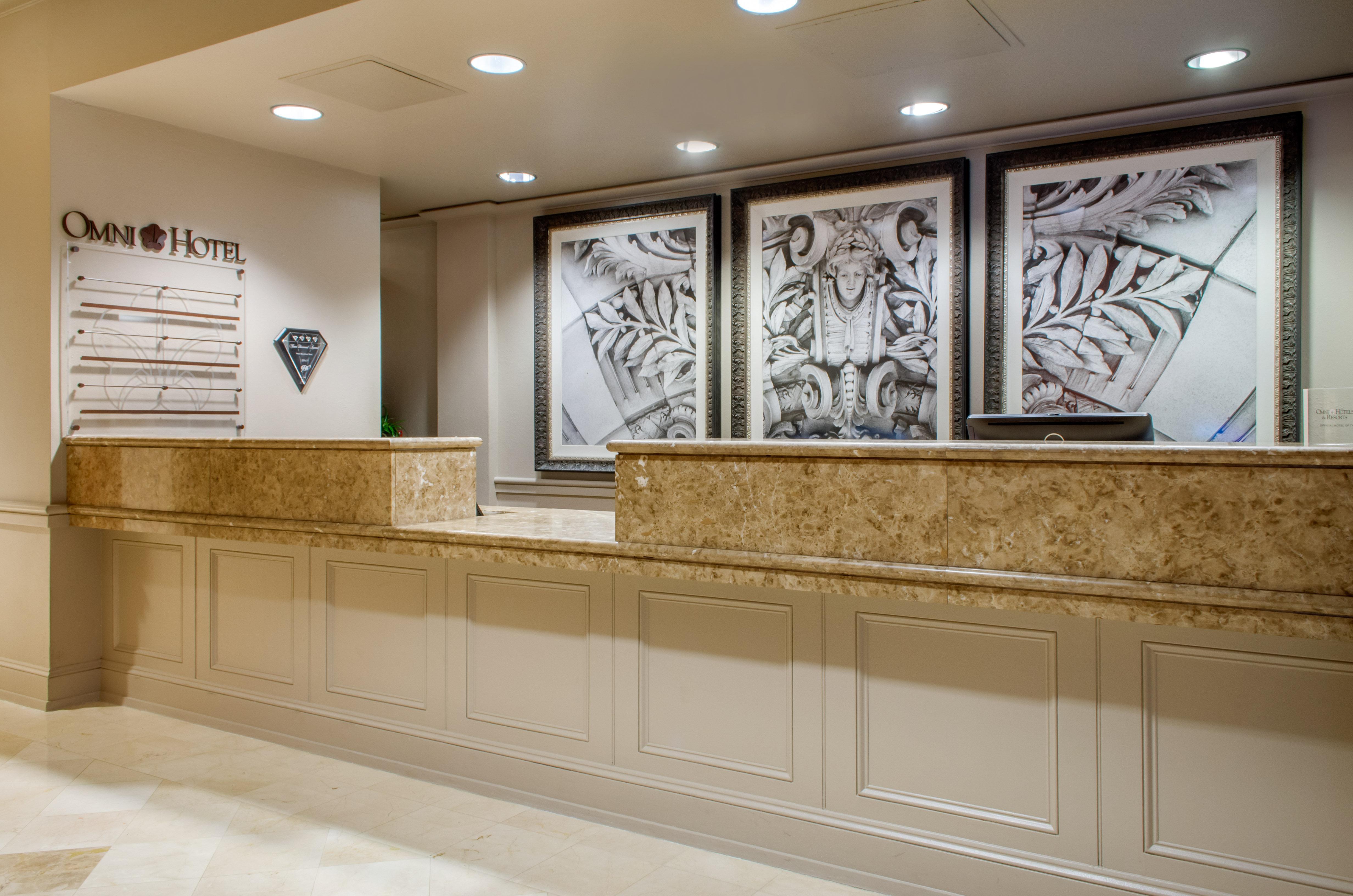 Riverfront Hotel Ню Орлиънс Екстериор снимка