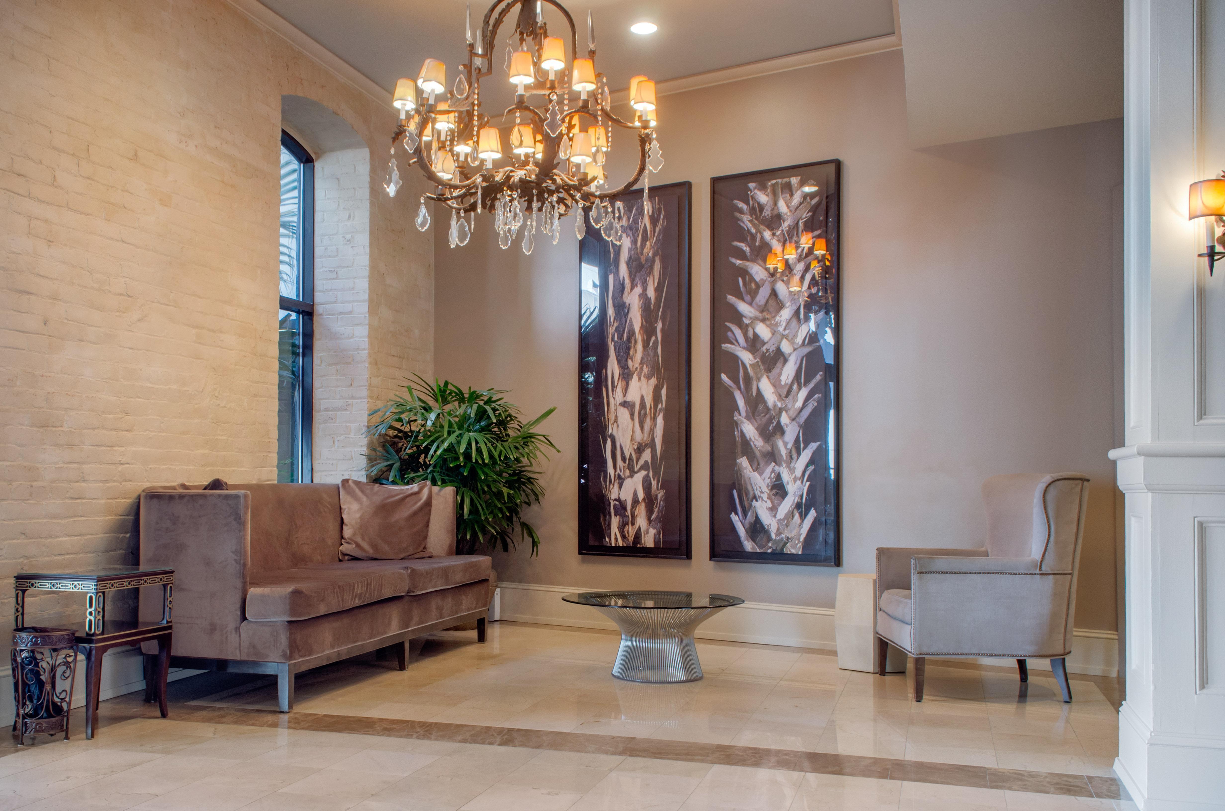 Riverfront Hotel Ню Орлиънс Екстериор снимка