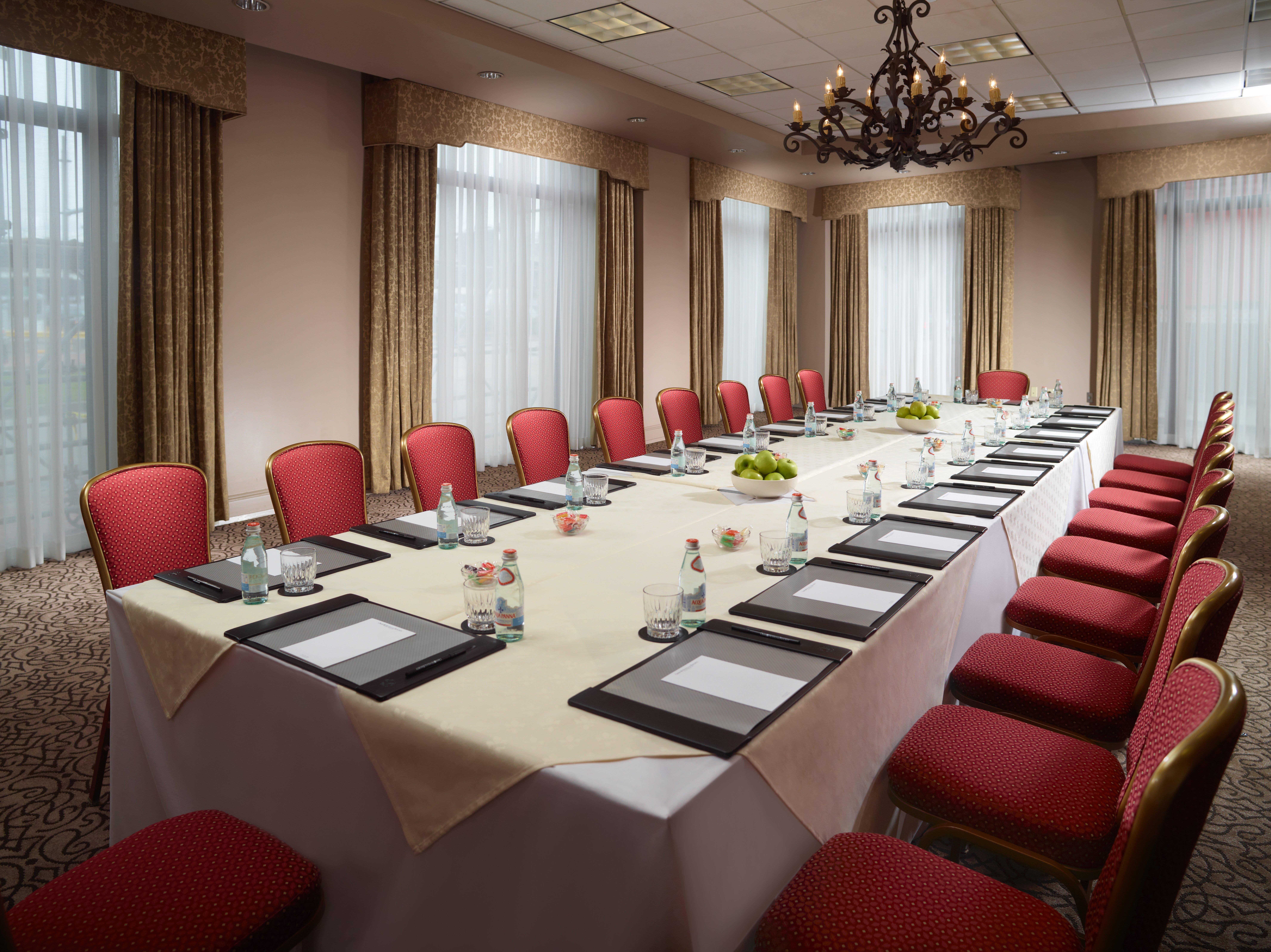 Riverfront Hotel Ню Орлиънс Екстериор снимка