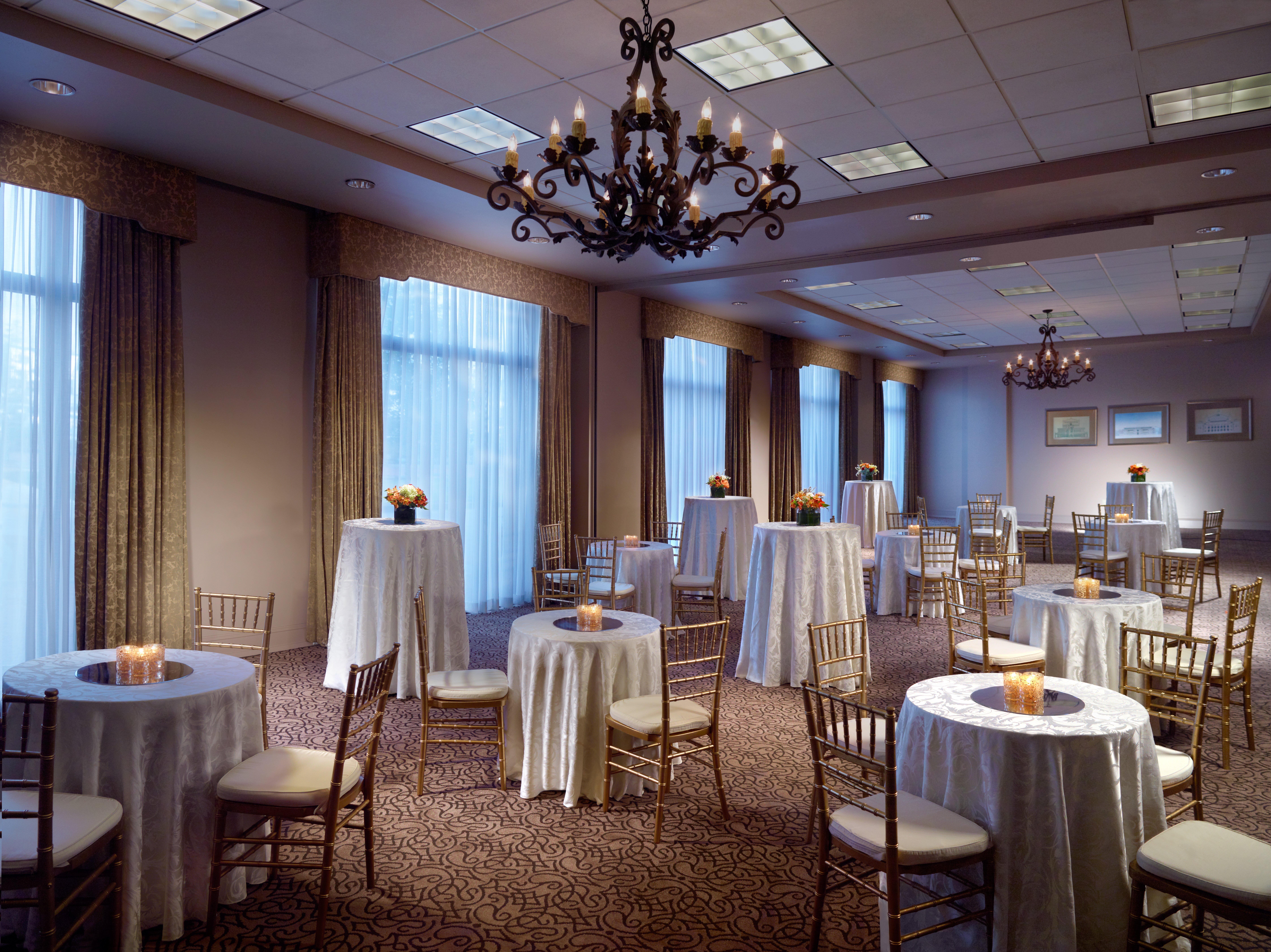 Riverfront Hotel Ню Орлиънс Екстериор снимка